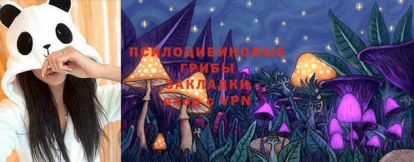 мескалин Вязьма